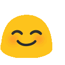 :ablobsmilehappy@.: