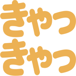 :kyakkya@.: