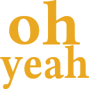 :oh_yeah@.: