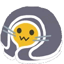 :comfy_kasanegi_season@.: