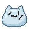 :mimissori@.: