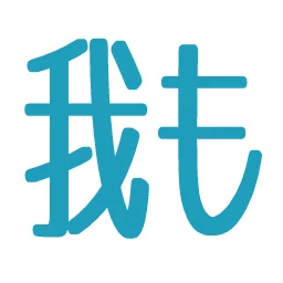 :waremo: