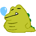:blobwani_sleeping@.: