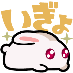 :igyousagi@.: