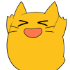 :blobcat_yaysuperfast@.:
