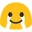 :blobimfine@.: