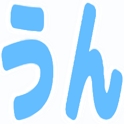 :unn@.: