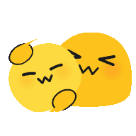 :blob_superkonekone: