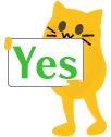 :blobcatlongleg_yes@.: