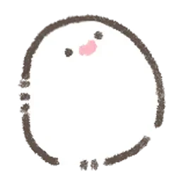 :shiromochinipa: