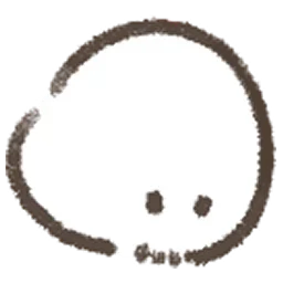 :shiromochisita: