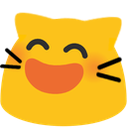 :meow_laugh@.: