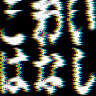 :kowaihanashi@.: