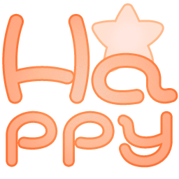 :happy3: