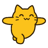 :blobcat_buun: