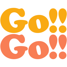 :go_go@.: