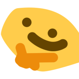 :thinkhappy: