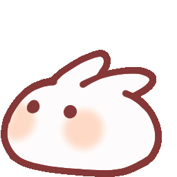 :bunhdtacchi: