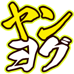 :yy: