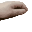 :kyomunade2: