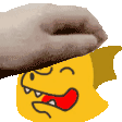 :blob_dragon_nade@.: