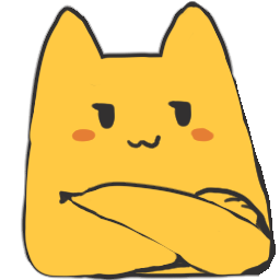 :blobcat_udekumi@.:
