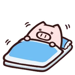 :oyasumibuta@.: