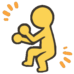 :ningenodori@.: