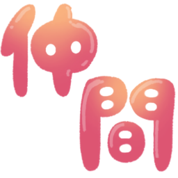 :nakama@.: