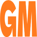 :gm: