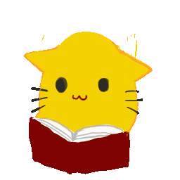 :blobcat_honyomu: