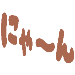 :nyaan@.: