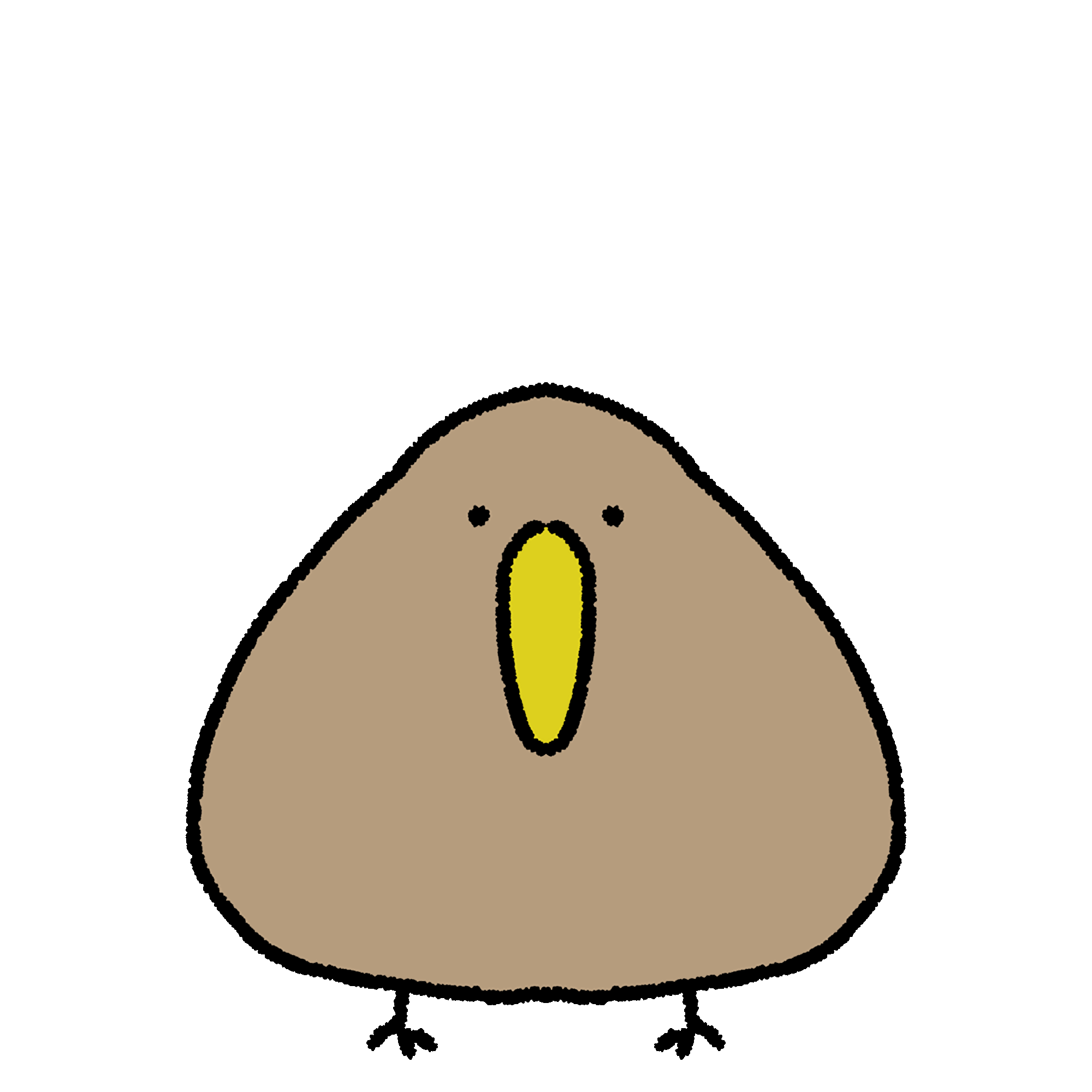 :Apteryx: