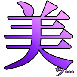 :bi@.: