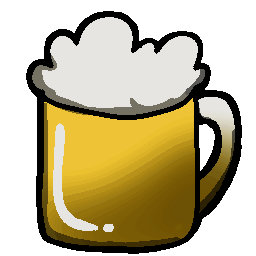 :beer: