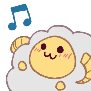 :tay_htj_rn: