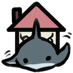 :same_house: