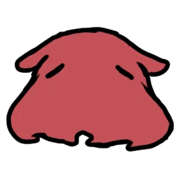:mendako_melt: