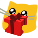 :meow_presentred: