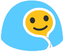 :comfyblob_blue: