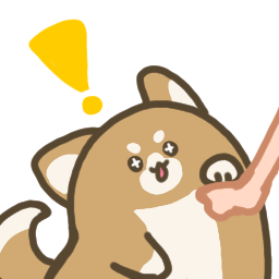 :inuote: