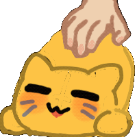 :ablobcatpnd_oketsu_tonton@.: