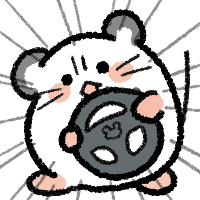 :mouse_driving@.: