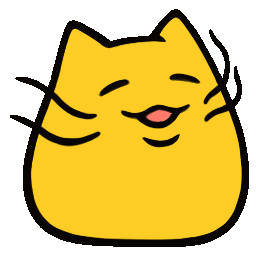 :blobcat_soyosoyo: