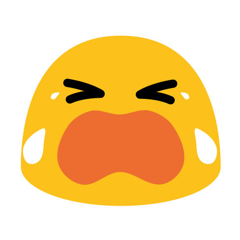 :tantrumblob: