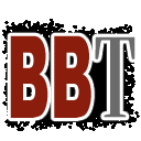 :BBT: