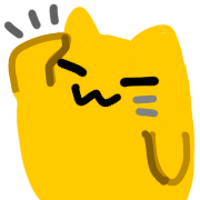 :blobcatpnd_ryo@.: