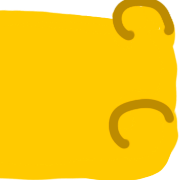 :blobcatpnd_longlong_c@.:
