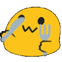:ablobhungry@.: