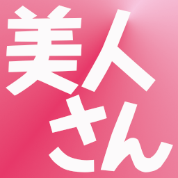 :bijinsan@.: